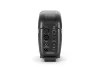 Студійний монітор IK Multimedia iLoud Micro Monitor Pro (Pair)