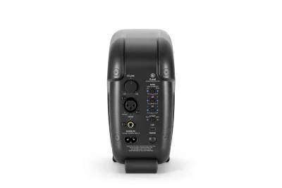 Студійний монітор IK Multimedia iLoud Micro Monitor Pro (Pair)