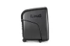 Студійний монітор IK Multimedia iLoud Micro Monitor Pro (Pair)