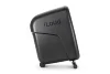 Студійний монітор IK Multimedia iLoud Micro Monitor Pro (Pair)