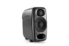 Студійний монітор IK Multimedia iLoud Micro Monitor Pro (Pair)