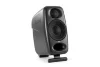 Студійний монітор IK Multimedia iLoud Micro Monitor Pro (Pair)
