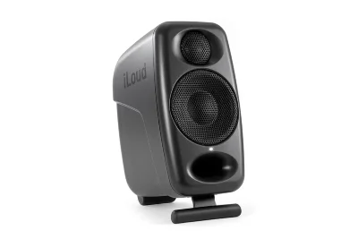 Студійний монітор IK Multimedia iLoud Micro Monitor Pro (Pair)