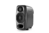 Студійний монітор IK Multimedia iLoud Micro Monitor Pro (Pair)