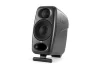 Студійний монітор IK Multimedia iLoud Micro Monitor Pro (Pair)