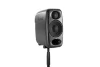 Студійний монітор IK Multimedia iLoud Micro Monitor Pro (Pair)