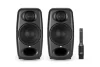 Студійний монітор IK Multimedia iLoud Micro Monitor Pro (Pair)