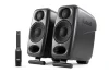 Студійний монітор IK Multimedia iLoud Micro Monitor Pro (Pair)