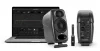 Студійний монітор IK Multimedia iLoud Micro Monitor Pro (Pair)