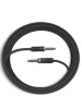 Інструментальний кабель D'Addario PW-AMSG-15 American Stage (4.5m)