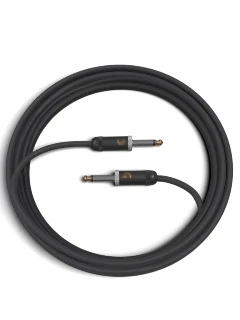 D'Addario PW-AMSG-15 American Stage (4.5m)