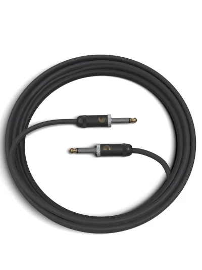 Інструментальний кабель D'Addario PW-AMSG-15 American Stage (4.5m)