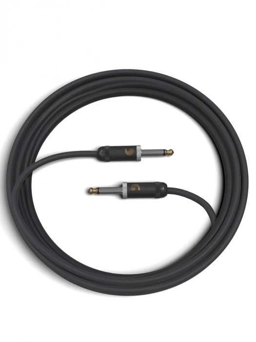 D'Addario PW-AMSG-15 American Stage (4.5m)