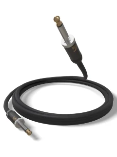 D'Addario PW-AMSG-15 American Stage (4.5m)