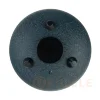 Глюкофон Hluru TC8-6 NavyBlue 6" (15см) 8 нот Children Tongue Drum 304 Stainless Steel
