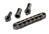 Бридж Gotoh AS103B-T (CK)
