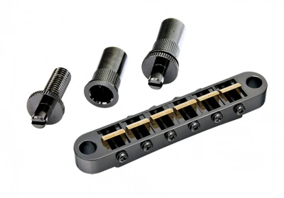 Gotoh AS103B-T (CK)