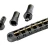 Gotoh AS103B-T (CK)
