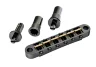 Бридж Gotoh AS103B-T (CK)