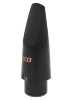 Мундштук D'Addario RRGMPCASXA3 Graftonite Mouthpiece Alto Sax #A3