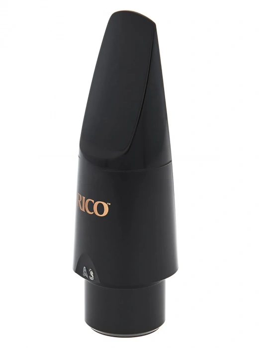 Мундштук Мундштук D'Addario RRGMPCASXA3 Graftonite Mouthpiece Alto Sax #A3