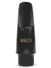Мундштук D'Addario RRGMPCASXA3 Graftonite Mouthpiece Alto Sax #A3