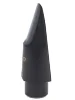 Мундштук D'Addario RRGMPCASXA3 Graftonite Mouthpiece Alto Sax #A3