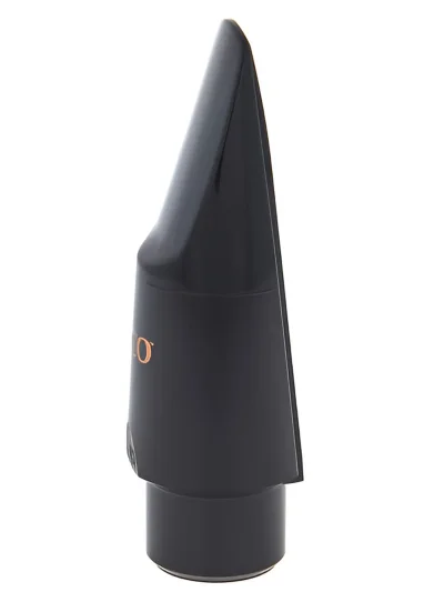Мундштук D'Addario RRGMPCASXA3 Graftonite Mouthpiece Alto Sax #A3