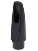 Мундштук D'Addario RRGMPCASXA3 Graftonite Mouthpiece Alto Sax #A3