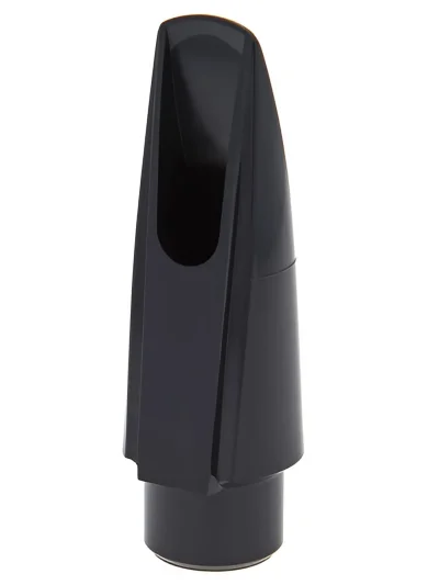 Мундштук D'Addario RRGMPCASXA3 Graftonite Mouthpiece Alto Sax #A3