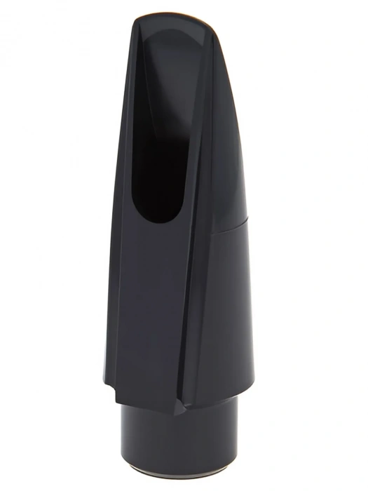 D'Addario RRGMPCASXA3 Graftonite Mouthpiece Alto Sax #A3