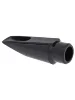 Мундштук D'Addario RRGMPCASXA3 Graftonite Mouthpiece Alto Sax #A3