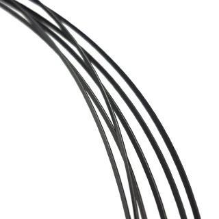 Alice A033BK/PVC-1.5