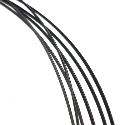 Alice A033BK/PVC-1.5