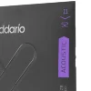 Струни D'Addario XTAPB1152 XT Phosphor Bronze Custom Light 11-52