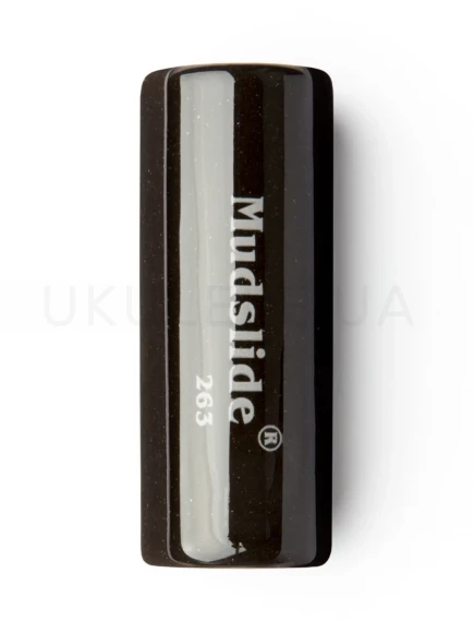 Слайдер Dunlop 263 Mudslide Medium Wall Porcelain Slide