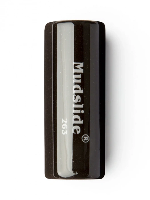 Слайдер Слайдер Dunlop 263 Mudslide Medium Wall Porcelain Slide