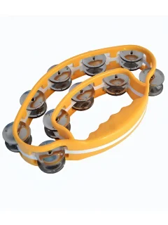 Alice ATB007 Yellow