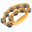 Alice ATB007 Yellow