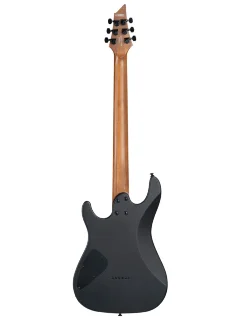 Cort KX500 Baritone (Natural Black Burst)