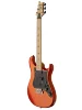 Електрогітара PRS SE NF3 Maple (Metallic Orange)
