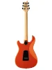 Електрогітара PRS SE NF3 Maple (Metallic Orange)