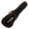 Чохол Fzone CUB4 Ukulele Concert Bag