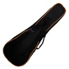 Чохол Fzone CUB4 Ukulele Concert Bag