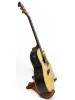 Стійка для гітари Fzone S12 Acoustic Wood Guitar Stand