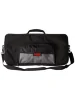 Чохол Gator G-MULTIFX-2411 Effects Pedal Bag