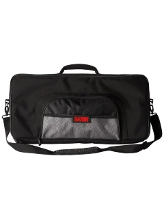 Gator G-MULTIFX-2411 Effects Pedal Bag