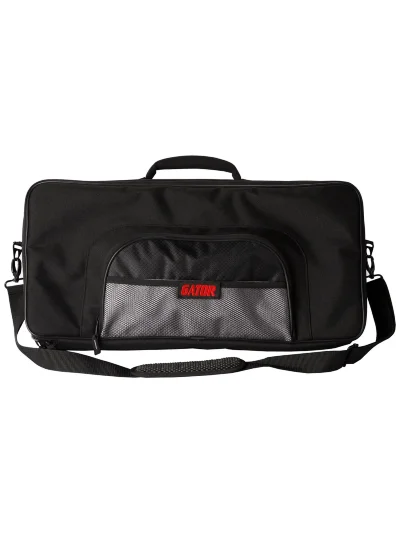 Чохол Gator G-MULTIFX-2411 Effects Pedal Bag