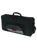 Чохол Gator G-MULTIFX-2411 Effects Pedal Bag