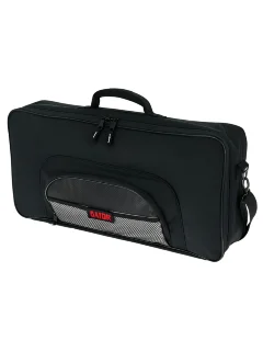 Gator G-MULTIFX-2411 Effects Pedal Bag
